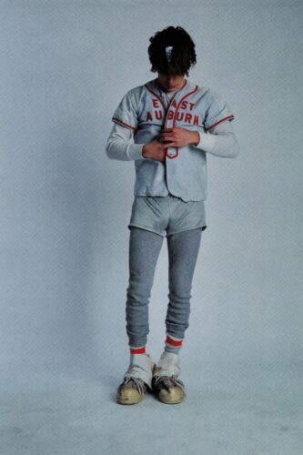 ERL FW21 Look 02