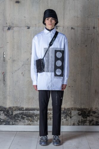 A-Cold-Wall FW21 Look 06