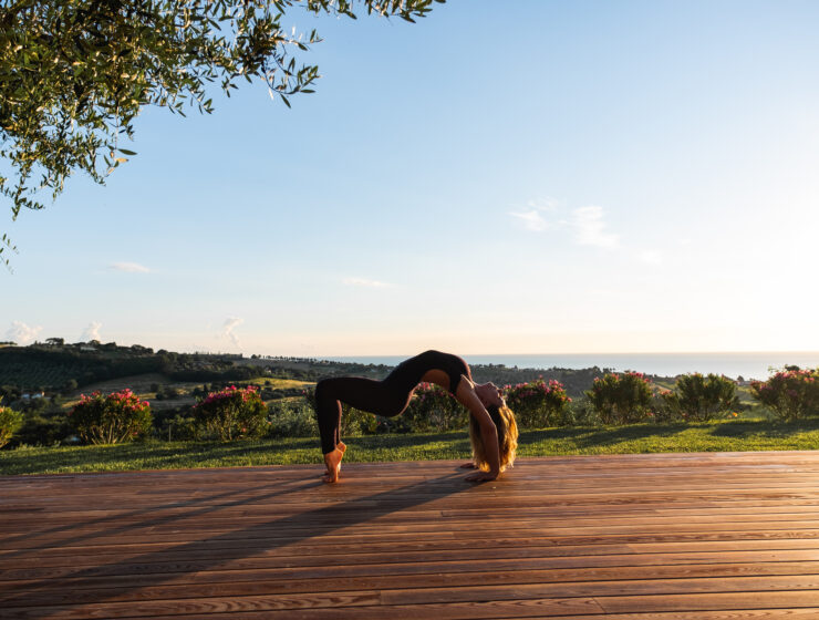 The Hottest Retreats of 2022 Valentines Travel Ideas