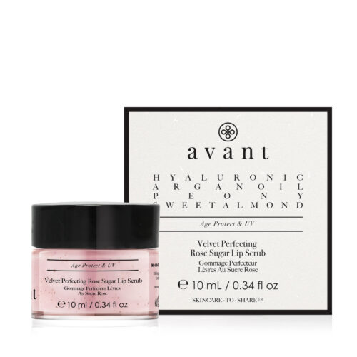 avant skincare 1