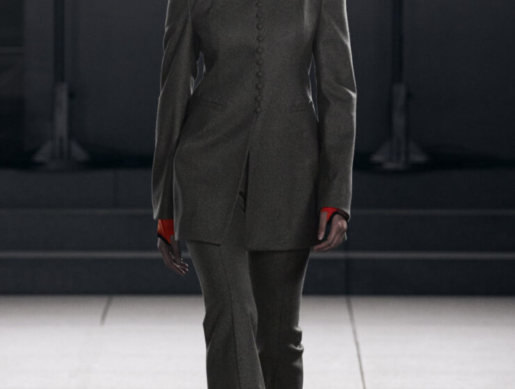 https://www.showstudio.com/contributors/mame-kurogouchi