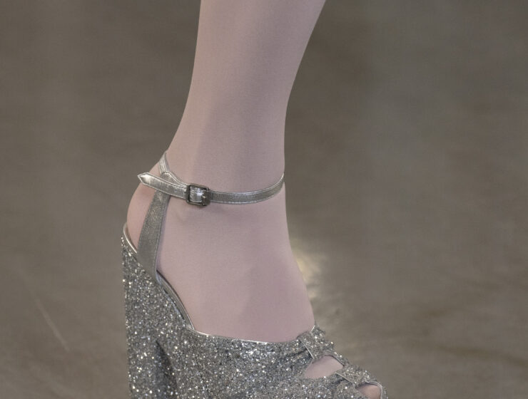 GIAMBATTISTA VALLI FW22