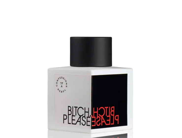 The Top Fragrances for Summer 2022