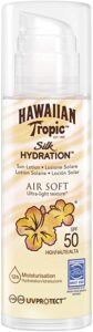 Hawaiian Tropic Silk Hydration