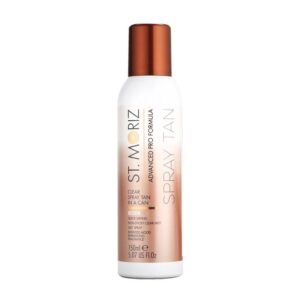St. Moriz Spray Tan Advanced Pro Formula