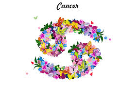 Style Cartel Horoscopes JUNE,2022 by Claudia A Great Month!