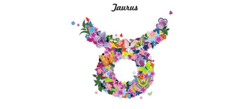 TAURUS
