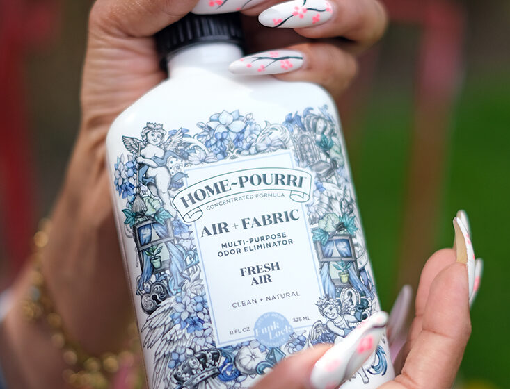 Top Mind, Body & Home Self-Care Products For Summer 2022
