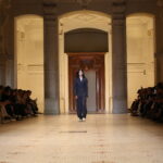 WOOYOUNGMI SS23