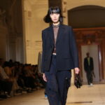 WOOYOUNGMI SS23