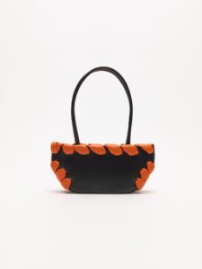 At.Kollektive, Collaborative Design Making Leather Fashionable