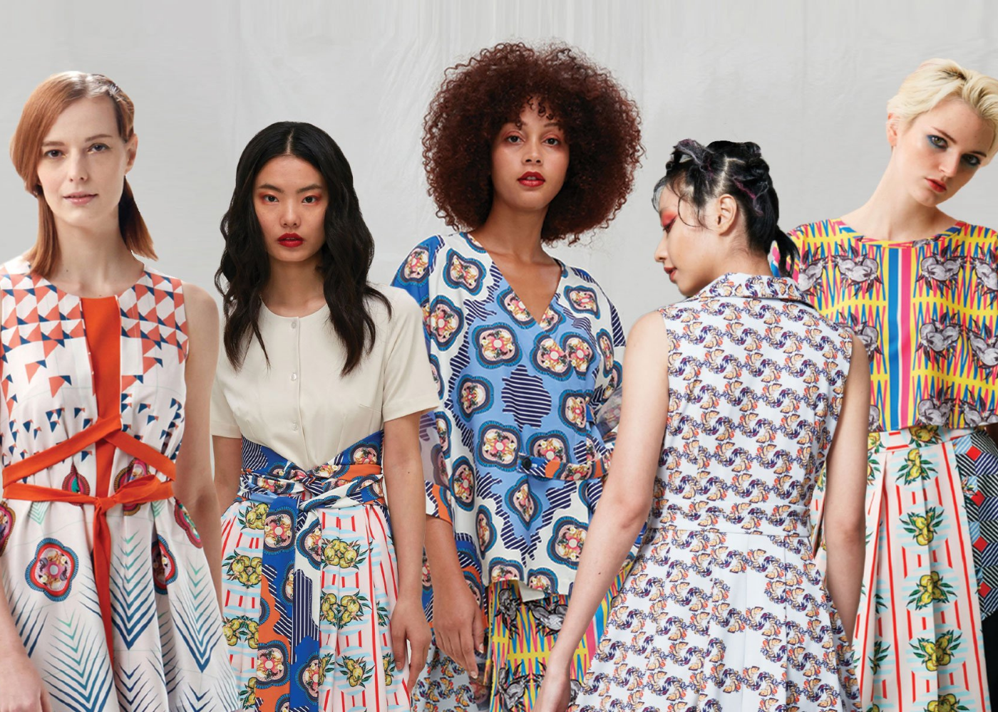 Eco-Friendly Trends in Singapore Are Here to Stay