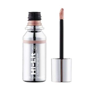 Summer Glow All Year with These 6 Beauty Products