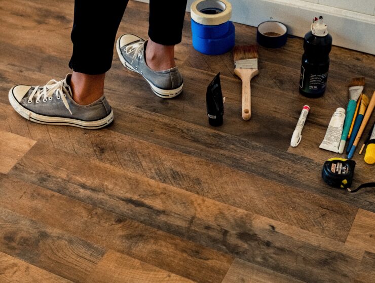 How to cut costs on your next big renovation project