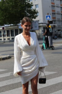How to Find the Perfect Dress for Any Special Occasion