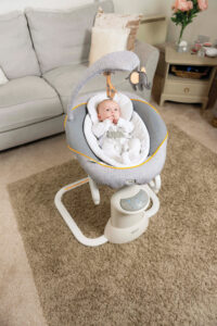 graco