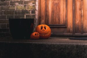 Horoscopes, October 2022 by Claudia Great Revelations