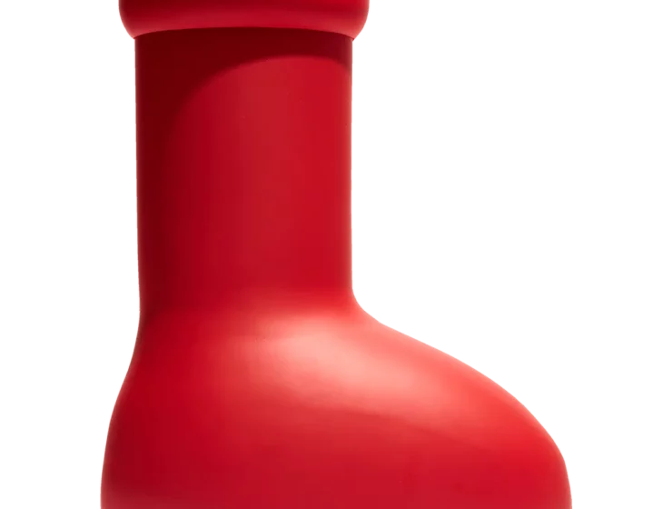 mschf.big-red-boot