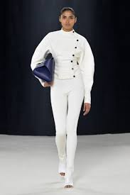 Ferragamo RTW Fall 2023 Runway Report