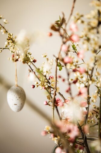 Horoscopes, April 2023 Is Time For Closure