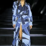 Philipp Plein