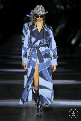 Philipp Plein