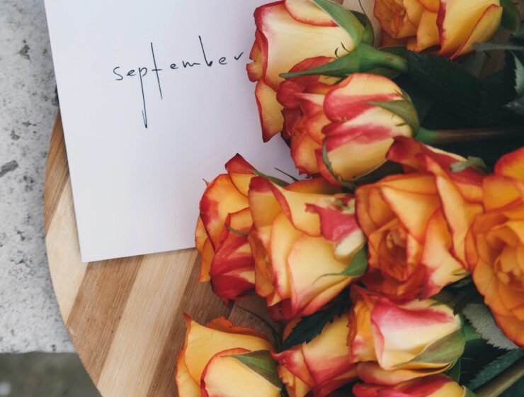 Horoscopes for September 2023: