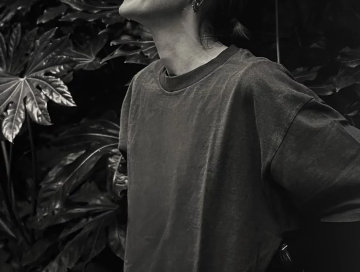 What We Think of Phoebe Philo’s New Collection