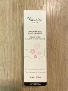 skincare