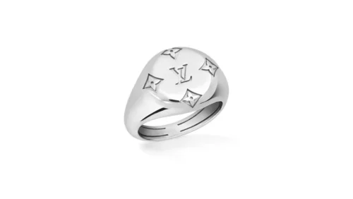 This image has an empty alt attribute; its file name is LV_LesGastonsVuitton2-Louis-Vuitton-Launches-Fine-Jewellery-Line-for-Men-500x282.webp