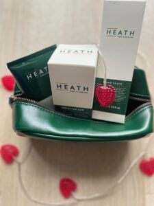 valentines
