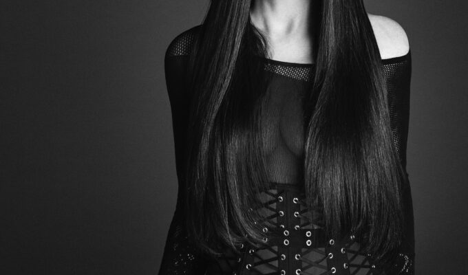 Cher to Headline the 30th Edition of amfAR Gala Cannes