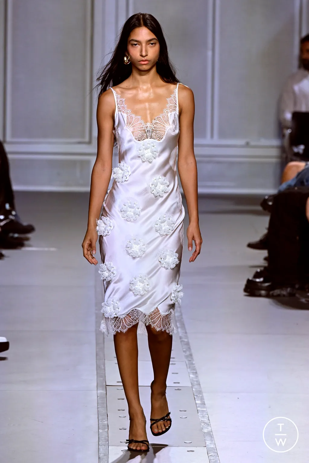 Coperni SS24