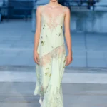 SS24