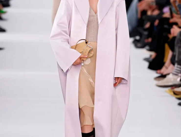 Givenchy SS24
