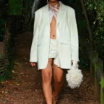 SS24