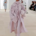 SS24