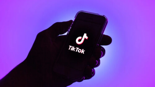 TikTok Shop launches ‘Preloved Luxury’ with Five Top Resellers