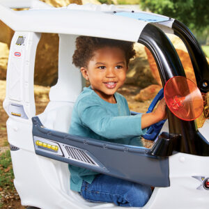 little tikes