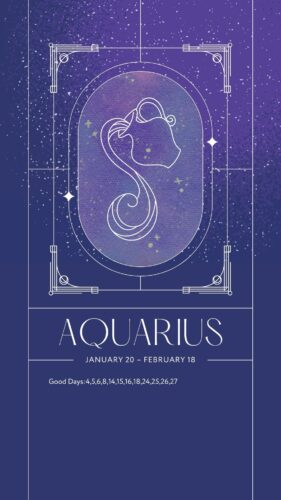 Aquarius-Horoscope-