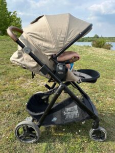 graco