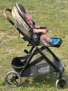 graco