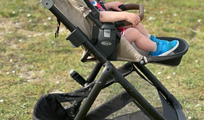 graco