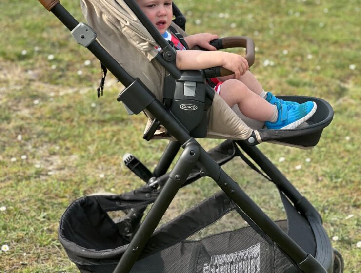 graco