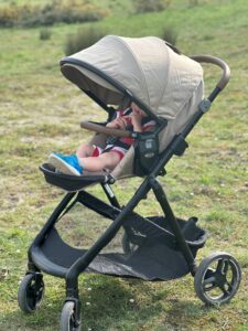 graco