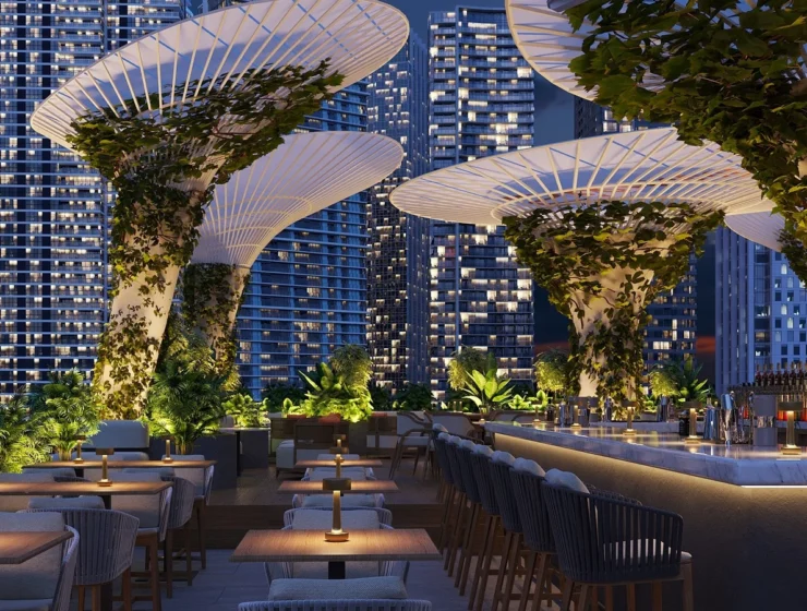 sienna club