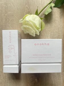 skincare skincare