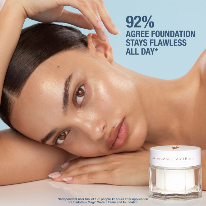 Charlotte Tilbury Shop New Beauty Products & Save 5%