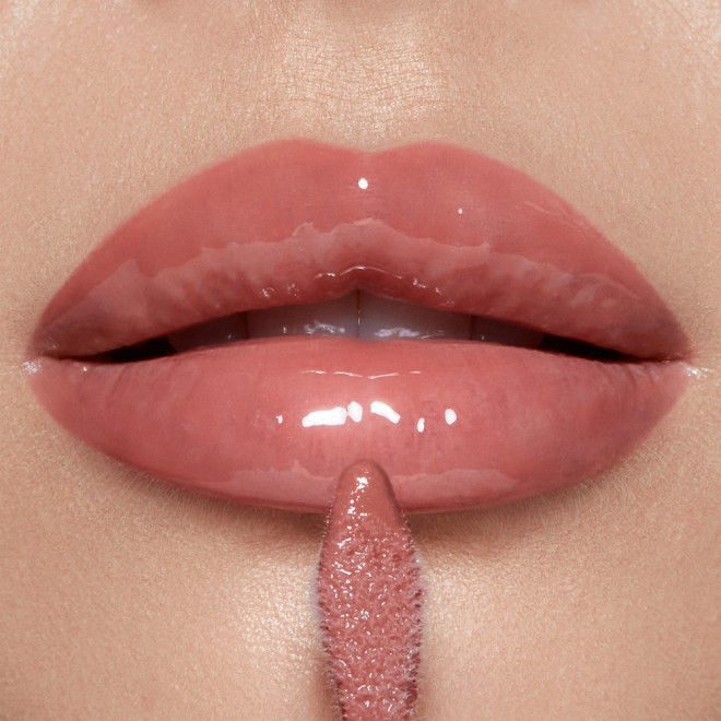 Charlotte Tilbury Shop New Beauty Products & Save 5%