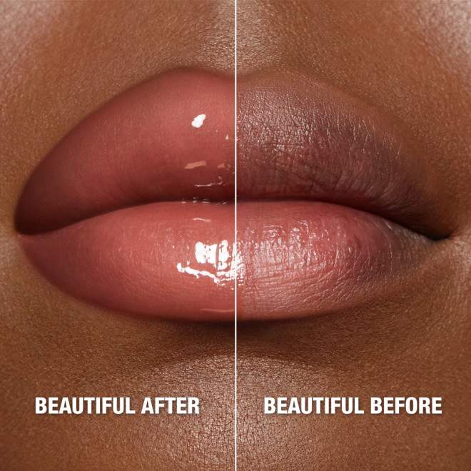 Charlotte Tilbury Shop New Beauty Products & Save 5%